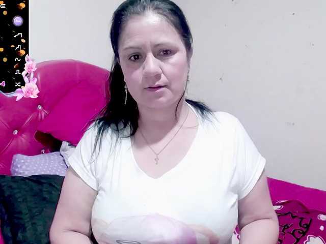 sexyjhoan81