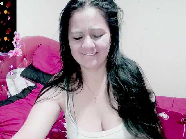 sexyjhoan81