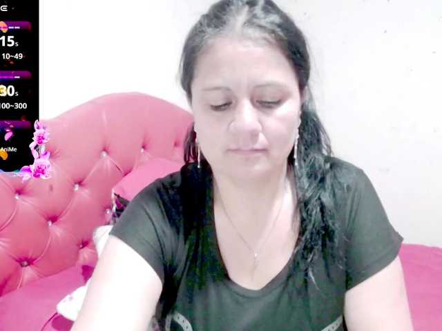 sexyjhoan81