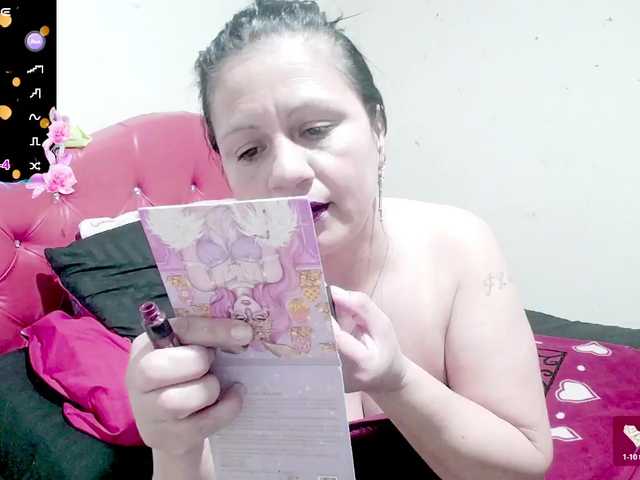 sexyjhoan81