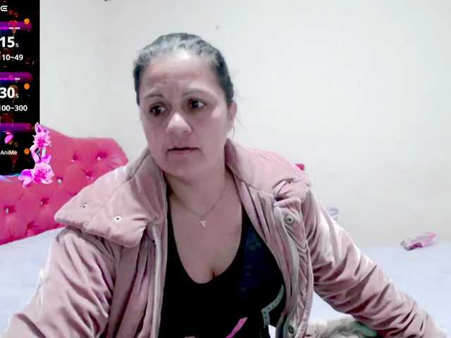 sexyjhoan81