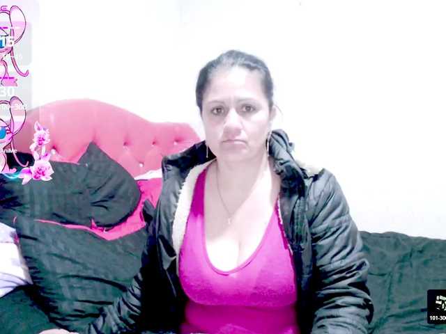 sexyjhoan81