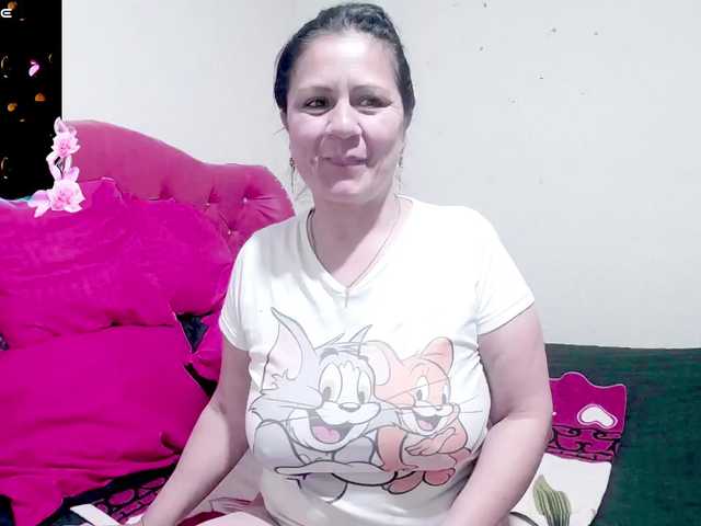 sexyjhoan81