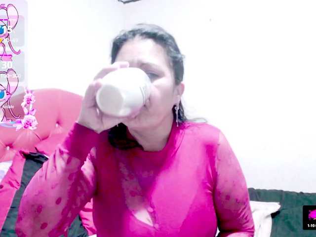 sexyjhoan81