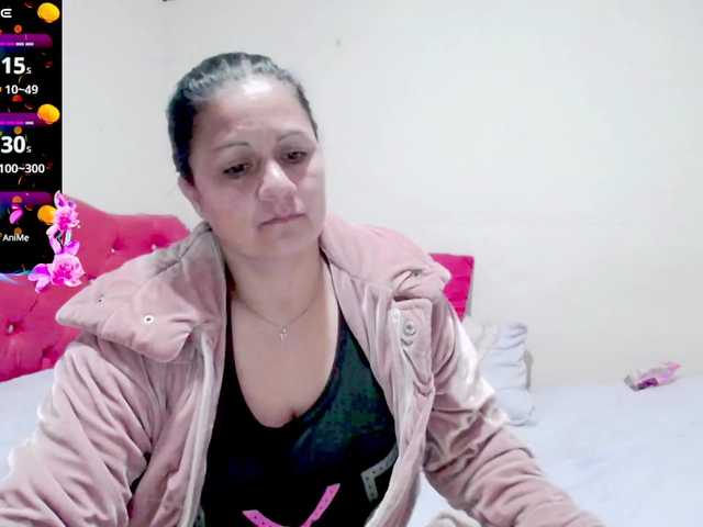 sexyjhoan81