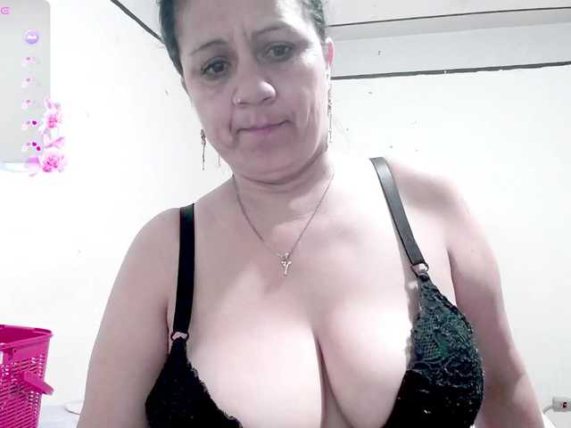 sexyjhoan81