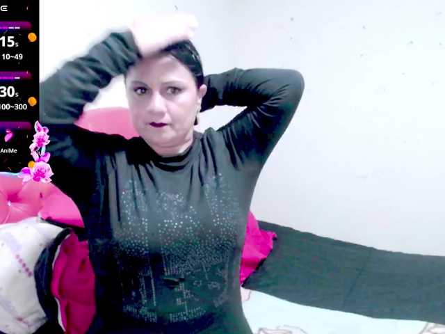 sexyjhoan81