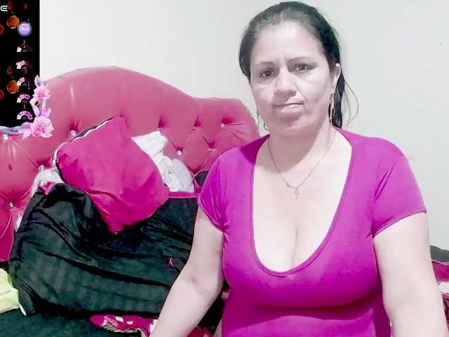 sexyjhoan81
