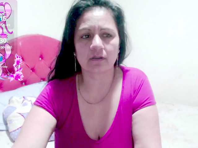 sexyjhoan81