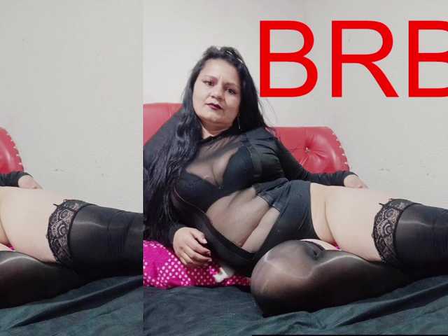 sexyjhoan81