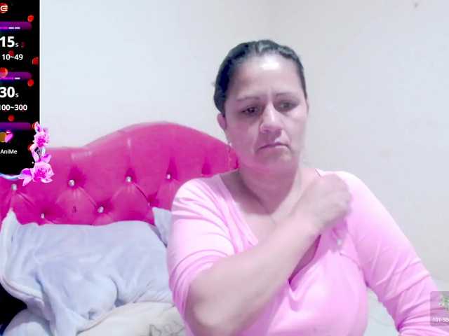sexyjhoan81 Porn