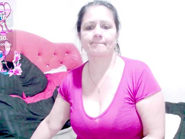 sexyjhoan81