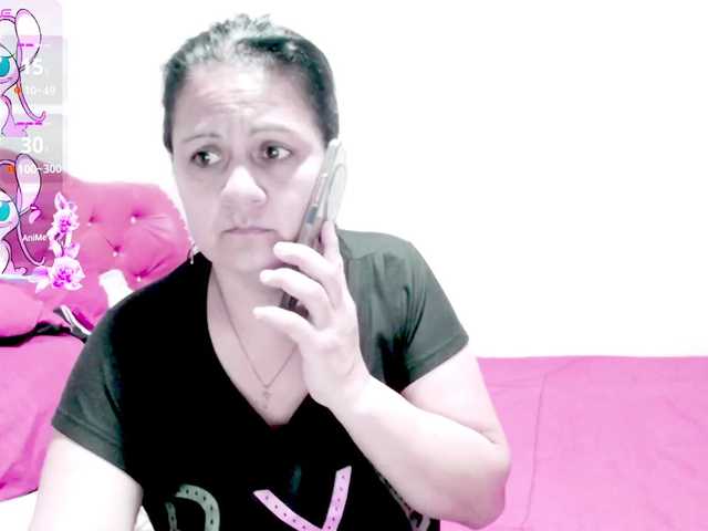 sexyjhoan81