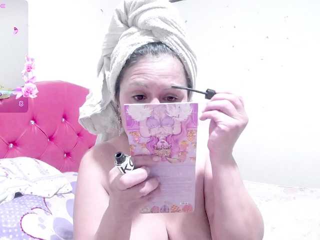 sexyjhoan81 live cam preview