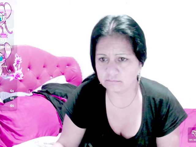 sexyjhoan81