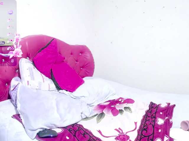 sexyjhoan81