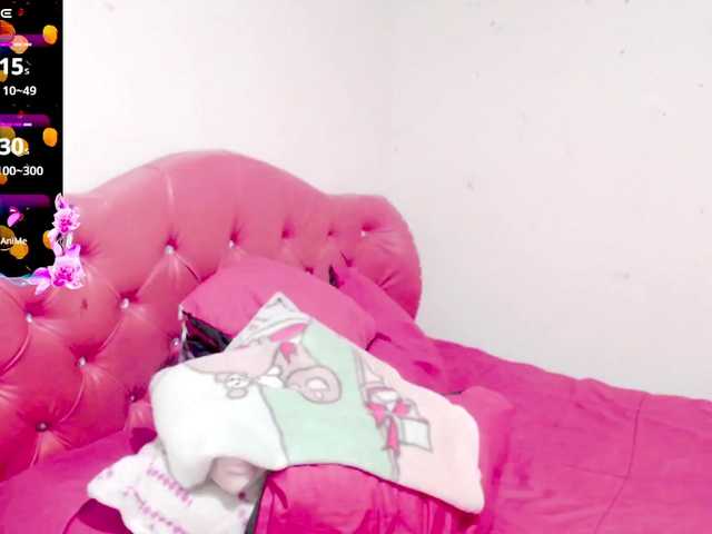 sexyjhoan81 live webcam show