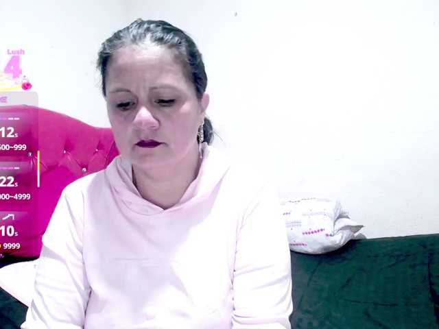 sexyjhoan81