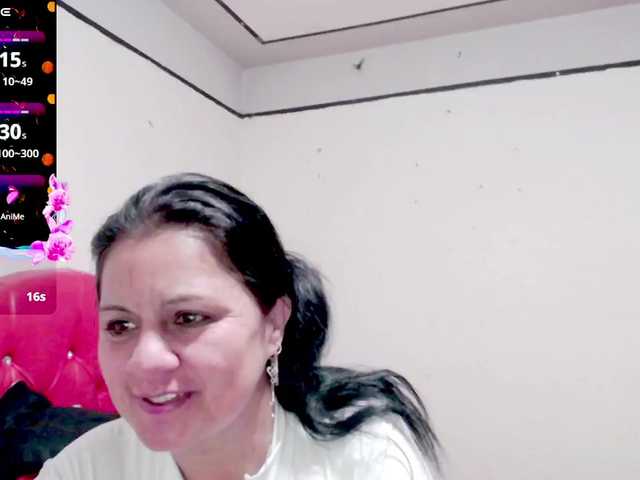 sexyjhoan81 live cam on UnifiedCams