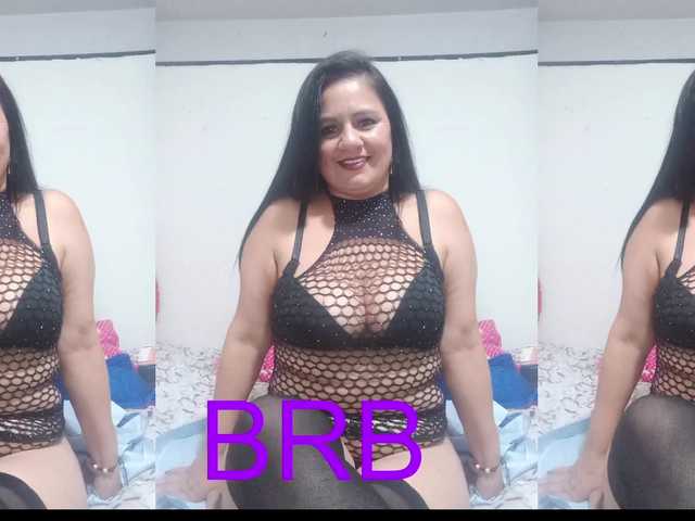 sexyjhoan81