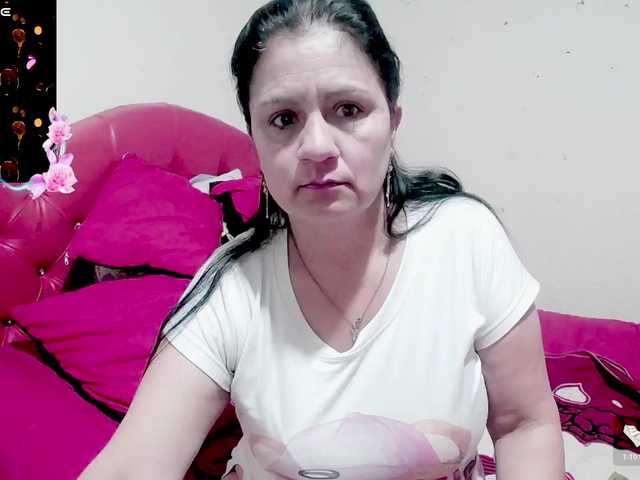 sexyjhoan81 live cam on BongaCams