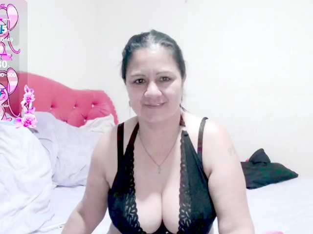 sexyjhoan81