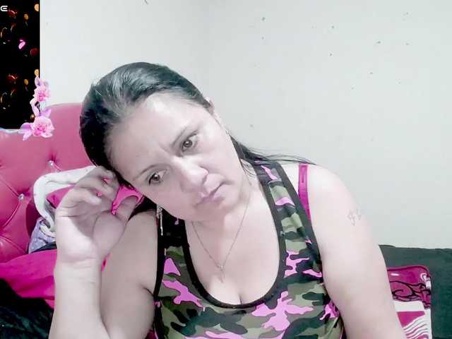 sexyjhoan81