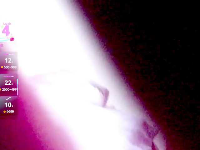 sexyjhoan81 live cam on BongaCams