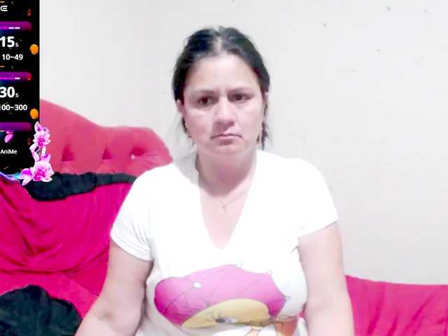 sexyjhoan81