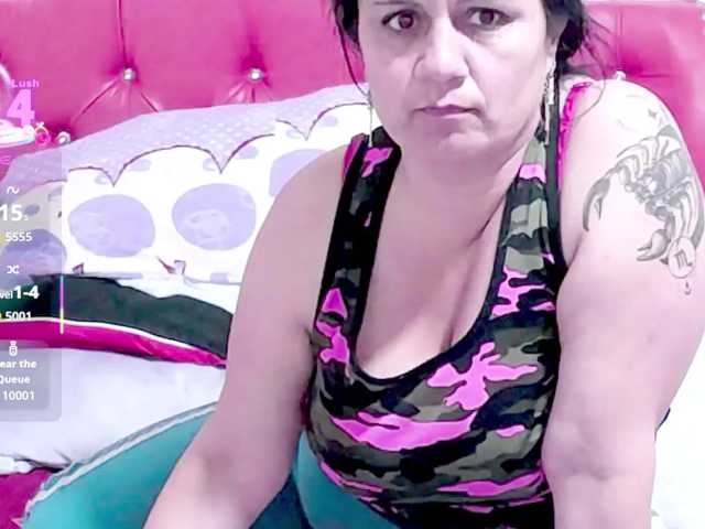 sexyjhoan81