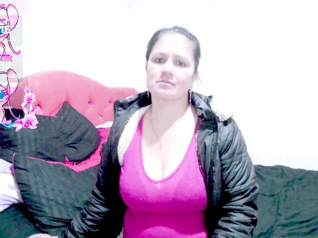 sexyjhoan81
