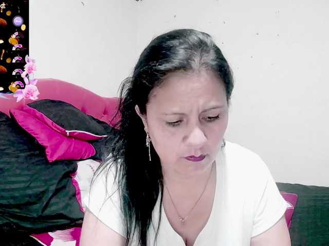 sexyjhoan81