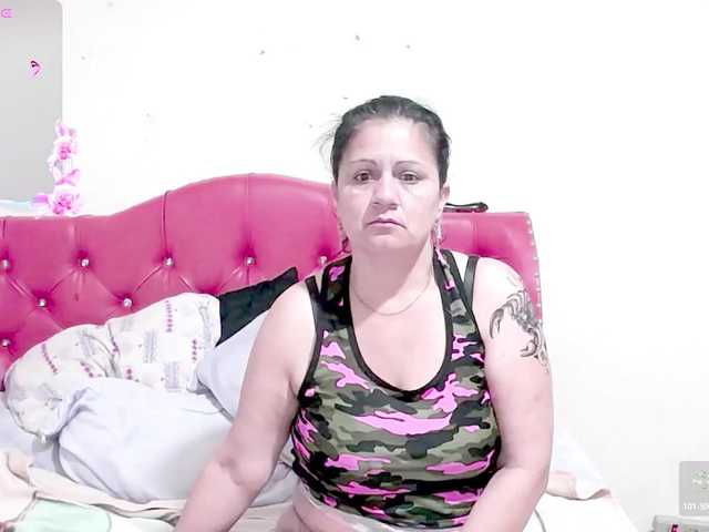 sexyjhoan81