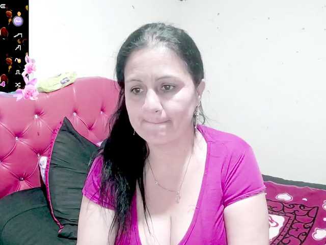 sexyjhoan81