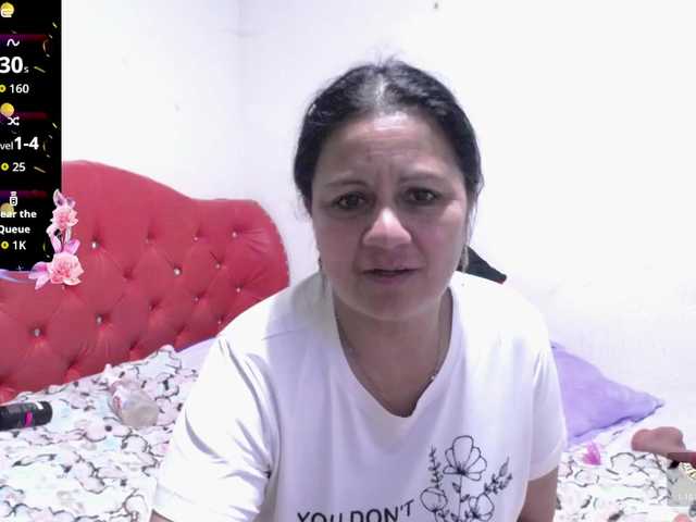 sexyjhoan81 live cam on BongaCams