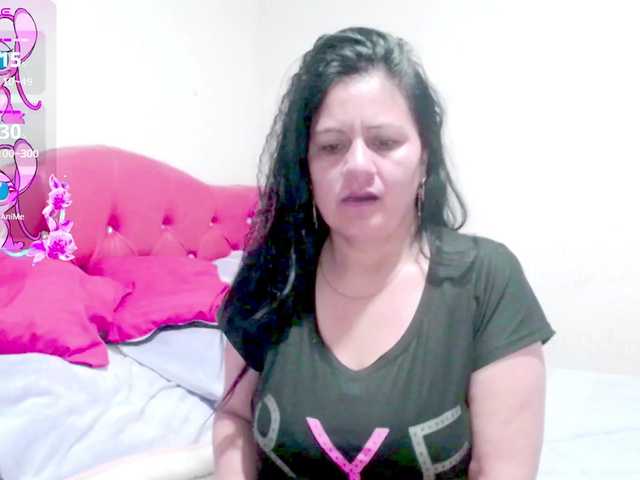 sexyjhoan81