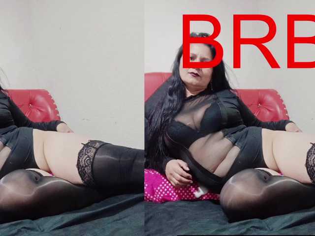 sexyjhoan81