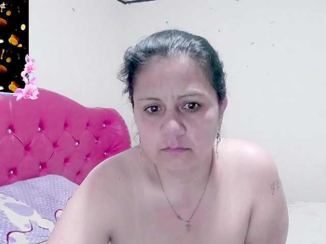 sexyjhoan81