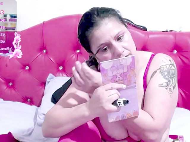 sexyjhoan81