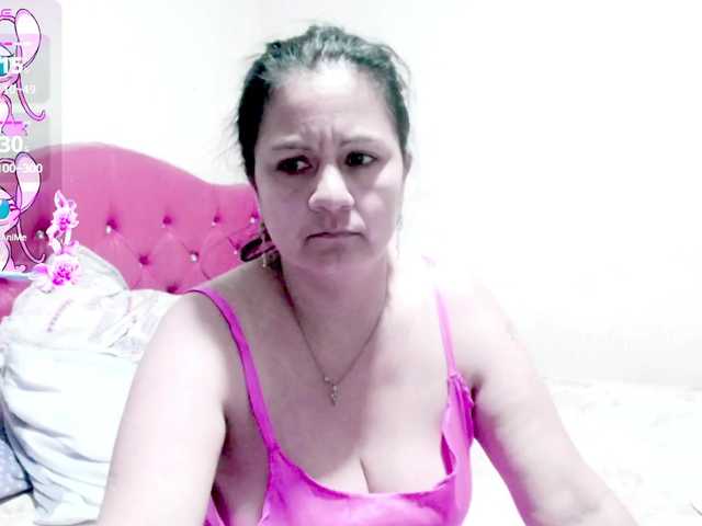 sexyjhoan81