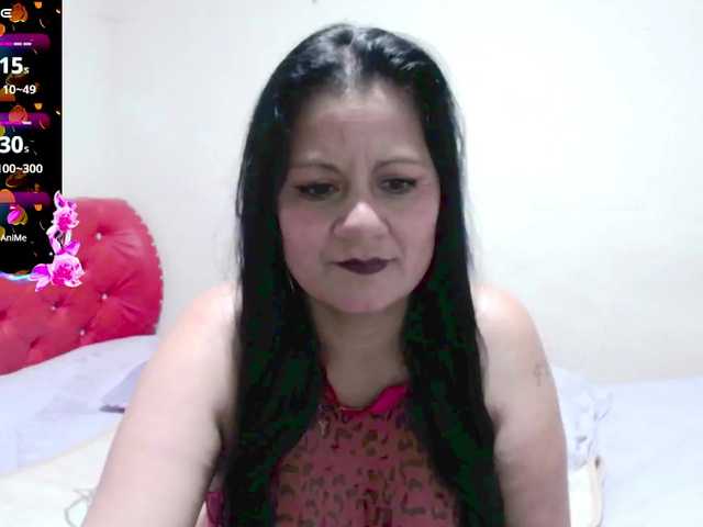 sexyjhoan81