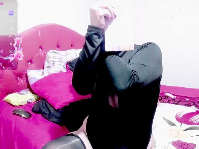 sexyjhoan81