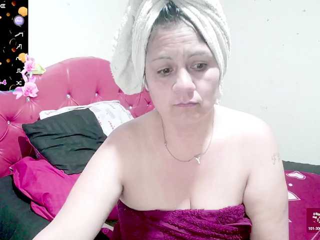 sexyjhoan81
