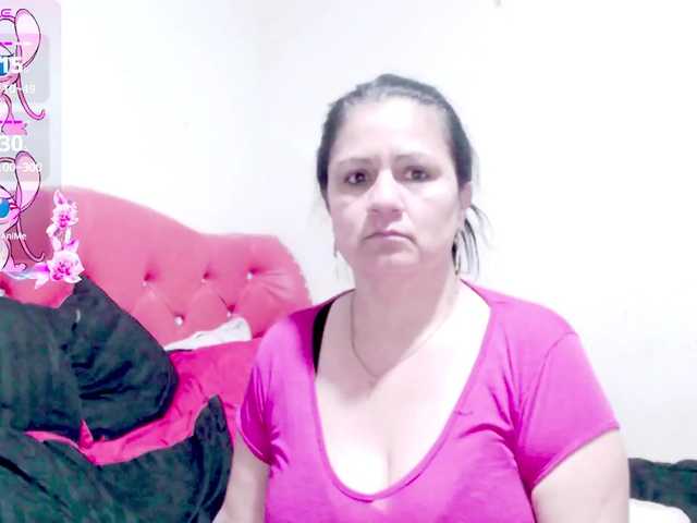 sexyjhoan81 live cam on BongaCams