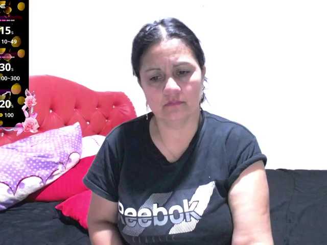 sexyjhoan81