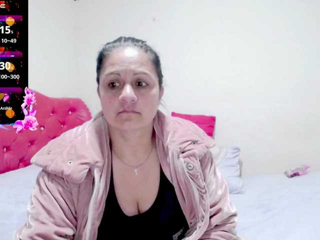sexyjhoan81 live cam on BongaCams