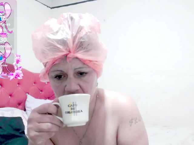 sexyjhoan81