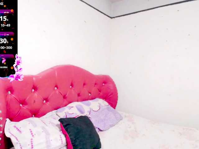 sexyjhoan81 live cam on BongaCams