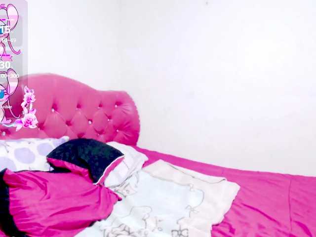 sexyjhoan81 live cam on BongaCams