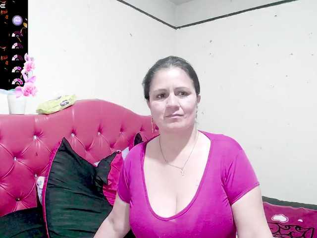 sexyjhoan81